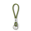 Pantone Key Chain Short (6 colour)