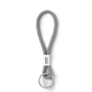 Pantone Key Chain Short (6 colour)