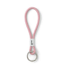 Pantone Key Chain Short (6 colour)