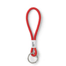 Pantone Key Chain Short (6 colour)