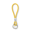 Pantone Key Chain Short (6 colour)