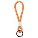 Pantone Key Chain Short (6 colour)