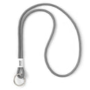 Pantone Key Chain Long (6 colour)