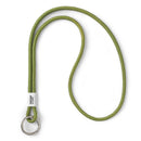 Pantone Key Chain Long (6 colour)