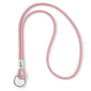 Pantone Key Chain Long (6 colour)