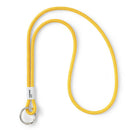 Pantone Key Chain Long (6 colour)