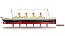 LEGO Titanic