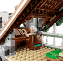 LEGO THE LORD OF THE RINGS: RIVENDELL
