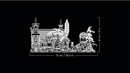 LEGO THE LORD OF THE RINGS: RIVENDELL