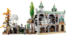 LEGO THE LORD OF THE RINGS: RIVENDELL