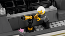 LEGO Natural History Museum