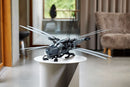 LEGO Dune Atreides Royal Ornithopter