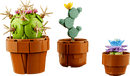 LEGO Tiny Plants