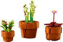 LEGO Tiny Plants