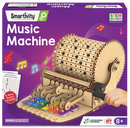 Smartivity Music Machine