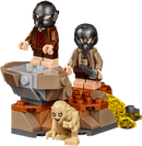 LEGO The Lord of the Rings: Barad-dur