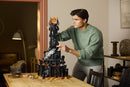 LEGO The Lord of the Rings: Barad-dur