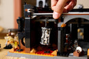 LEGO The Lord of the Rings: Barad-dur