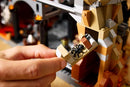 LEGO The Lord of the Rings: Barad-dur