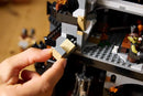 LEGO The Lord of the Rings: Barad-dur