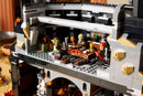 LEGO The Lord of the Rings: Barad-dur