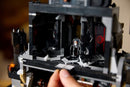 LEGO The Lord of the Rings: Barad-dur