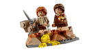 LEGO The Lord of the Rings: Barad-dur
