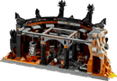 LEGO The Lord of the Rings: Barad-dur