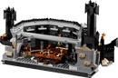 LEGO The Lord of the Rings: Barad-dur