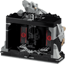 LEGO The Lord of the Rings: Barad-dur