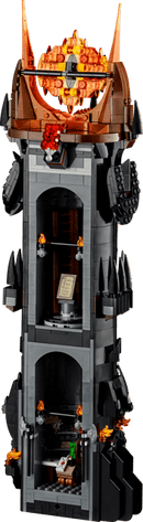 LEGO The Lord of the Rings: Barad-dur