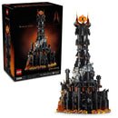 LEGO The Lord of the Rings: Barad-dur