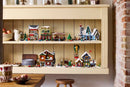 LEGO Santa's Post Office