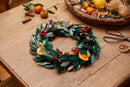 LEGO Wreath