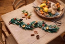 LEGO Wreath
