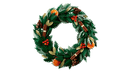 LEGO Wreath