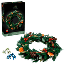 LEGO Wreath