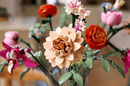 LEGO Pretty Pink Flower Bouquet