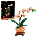 LEGO Mini Orchid