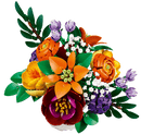 LEGO Flower Arrangement