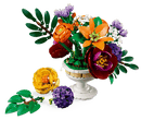 LEGO Flower Arrangement