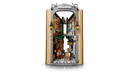 LEGO Sherlock Holmes: Book Nook