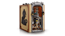 LEGO Sherlock Holmes: Book Nook
