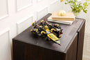 LEGO Blacktron Renegade