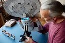 LEGO Star Trek: U.S.S. Enterprise NCC-1701-D