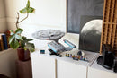 LEGO Star Trek: U.S.S. Enterprise NCC-1701-D