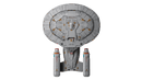 LEGO Star Trek: U.S.S. Enterprise NCC-1701-D