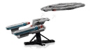 LEGO Star Trek: U.S.S. Enterprise NCC-1701-D