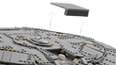 LEGO Star Trek: U.S.S. Enterprise NCC-1701-D