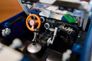 LEGO Shelby Cobra 427 S/C